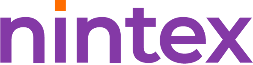 nintex